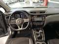 Nissan Qashqai 1.2 Acenta Trehh|Navi|Cruise Grijs - thumbnail 9
