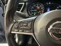 Nissan Qashqai 1.2 Acenta Trehh|Navi|Cruise Grijs - thumbnail 16