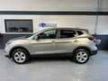 Nissan Qashqai 1.2 Acenta Trehh|Navi|Cruise Grijs - thumbnail 2