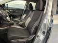 Nissan Qashqai 1.2 Acenta Trehh|Navi|Cruise Grijs - thumbnail 6