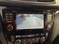 Nissan Qashqai 1.2 Acenta Trehh|Navi|Cruise Grijs - thumbnail 19