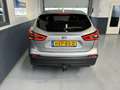 Nissan Qashqai 1.2 Acenta Trehh|Navi|Cruise Grijs - thumbnail 22