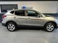 Nissan Qashqai 1.2 Acenta Trehh|Navi|Cruise Grijs - thumbnail 21