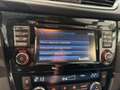 Nissan Qashqai 1.2 Acenta Trehh|Navi|Cruise Grijs - thumbnail 14