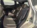 Nissan Qashqai 1.2 Acenta Trehh|Navi|Cruise Grijs - thumbnail 8