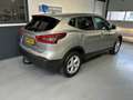 Nissan Qashqai 1.2 Acenta Trehh|Navi|Cruise Grijs - thumbnail 20