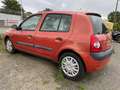 Renault Clio CLIO II 1.2 16v Orange - thumbnail 3