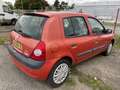 Renault Clio CLIO II 1.2 16v Orange - thumbnail 4