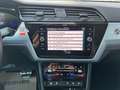 Volkswagen Touran 2,0 TDI DSG CL *7 Sitze*AHV*WSS-HZ*DIGITAL*RFK*ACC* Blau - thumbnail 25