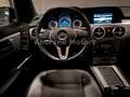 Mercedes-Benz GLK 250 CDI BlueTec 4Matic Panorama+NAVI+AHK Czarny - thumbnail 12
