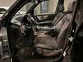 Mercedes-Benz GLK 250 CDI BlueTec 4Matic Panorama+NAVI+AHK Чорний - thumbnail 13