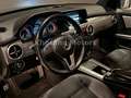 Mercedes-Benz GLK 250 CDI BlueTec 4Matic Panorama+NAVI+AHK Чорний - thumbnail 10