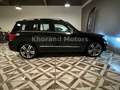 Mercedes-Benz GLK 250 CDI BlueTec 4Matic Panorama+NAVI+AHK crna - thumbnail 7