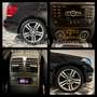 Mercedes-Benz GLK 250 CDI BlueTec 4Matic Panorama+NAVI+AHK Schwarz - thumbnail 18