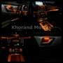 Mercedes-Benz GLK 250 CDI BlueTec 4Matic Panorama+NAVI+AHK Negro - thumbnail 19
