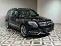 Mercedes-Benz GLK 250 CDI BlueTec 4Matic Panorama+NAVI+AHK crna - thumbnail 8