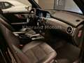 Mercedes-Benz GLK 250 CDI BlueTec 4Matic Panorama+NAVI+AHK Schwarz - thumbnail 25