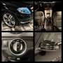 Mercedes-Benz GLK 250 CDI BlueTec 4Matic Panorama+NAVI+AHK Schwarz - thumbnail 21