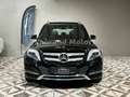 Mercedes-Benz GLK 250 CDI BlueTec 4Matic Panorama+NAVI+AHK Black - thumbnail 2