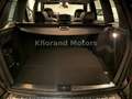 Mercedes-Benz GLK 250 CDI BlueTec 4Matic Panorama+NAVI+AHK Negro - thumbnail 29