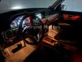 Mercedes-Benz GLK 250 CDI BlueTec 4Matic Panorama+NAVI+AHK Чорний - thumbnail 15