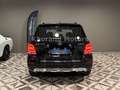 Mercedes-Benz GLK 250 CDI BlueTec 4Matic Panorama+NAVI+AHK Negro - thumbnail 30