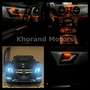 Mercedes-Benz GLK 250 CDI BlueTec 4Matic Panorama+NAVI+AHK Schwarz - thumbnail 22