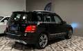 Mercedes-Benz GLK 250 CDI BlueTec 4Matic Panorama+NAVI+AHK Black - thumbnail 6