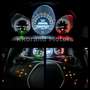 Mercedes-Benz GLK 250 CDI BlueTec 4Matic Panorama+NAVI+AHK Schwarz - thumbnail 23