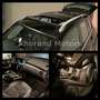 Mercedes-Benz GLK 250 CDI BlueTec 4Matic Panorama+NAVI+AHK Schwarz - thumbnail 20