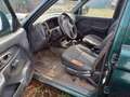 Mitsubishi L200 2.5 TDI Pickup Lkw euro 4 Grün - thumbnail 7