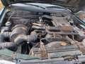 Mitsubishi L200 2.5 TDI Pickup Lkw euro 4 Grün - thumbnail 6