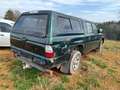 Mitsubishi L200 2.5 TDI Pickup Lkw euro 4 Grün - thumbnail 4