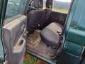 Mitsubishi L200 2.5 TDI Pickup Lkw euro 4 Grün - thumbnail 8