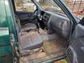 Mitsubishi L200 2.5 TDI Pickup Lkw euro 4 Grün - thumbnail 5