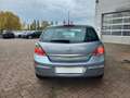 Opel Astra H 1.6 Lim. Edition **AU/HU NEU** 2-Hand Plateado - thumbnail 6