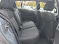 Opel Astra H 1.6 Lim. Edition **AU/HU NEU** 2-Hand Plateado - thumbnail 19