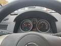 Opel Astra H 1.6 Lim. Edition **AU/HU NEU** 2-Hand Plateado - thumbnail 9
