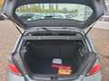 Opel Astra H 1.6 Lim. Edition **AU/HU NEU** 2-Hand Plateado - thumbnail 20