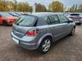 Opel Astra H 1.6 Lim. Edition **AU/HU NEU** 2-Hand Plateado - thumbnail 4