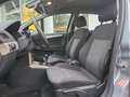 Opel Astra H 1.6 Lim. Edition **AU/HU NEU** 2-Hand Plateado - thumbnail 16