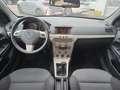 Opel Astra H 1.6 Lim. Edition **AU/HU NEU** 2-Hand Plateado - thumbnail 7