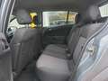 Opel Astra H 1.6 Lim. Edition **AU/HU NEU** 2-Hand Plateado - thumbnail 18