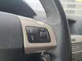 Opel Astra H 1.6 Lim. Edition **AU/HU NEU** 2-Hand Plateado - thumbnail 8