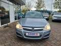 Opel Astra H 1.6 Lim. Edition **AU/HU NEU** 2-Hand Plateado - thumbnail 5