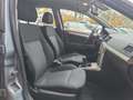 Opel Astra H 1.6 Lim. Edition **AU/HU NEU** 2-Hand Plateado - thumbnail 17