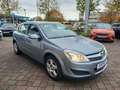 Opel Astra H 1.6 Lim. Edition **AU/HU NEU** 2-Hand Plateado - thumbnail 3