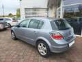 Opel Astra H 1.6 Lim. Edition **AU/HU NEU** 2-Hand Plateado - thumbnail 2
