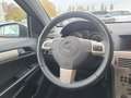 Opel Astra H 1.6 Lim. Edition **AU/HU NEU** 2-Hand Plateado - thumbnail 10