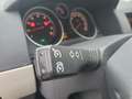 Opel Astra H 1.6 Lim. Edition **AU/HU NEU** 2-Hand Plateado - thumbnail 13